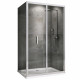Душевой уголок ABBER Sonnenstrand AG07120-S70 Душевой уголок ABBER Sonnenstrand AG07120-S70