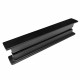 Душевой уголок ABBER Sonnenstrand AG07120B-S75B Душевой уголок ABBER Sonnenstrand AG07120B-S75B