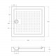 Поддон акриловый 100х90 Cezares TRAY-A-AH-100/90-15-W с сифоном Поддон акриловый 100х90 Cezares TRAY-A-AH-100/90-15-W с сифоном