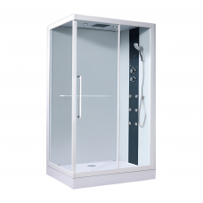 Душевая кабина Orans SR-86159 L/R