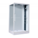 Душевая кабина Orans SR-86159 L/R