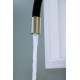 Смеситель для кухни Salix, бронза, Sa213419-BR, Paulmark Смеситель для кухни Salix, бронза, Sa213419-BR, Paulmark