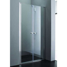 Дверь в проём Cezares ELENA-W-B-2-160-P-Cr