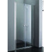 Дверь в проём Cezares ELENA-W-B-2-160-P-Cr