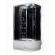 Душевая кабина GF-161 Left 120*82 Душевая кабина GF-161 Left 120*82