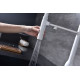 Смеситель для кухни Magneto One, белый, Ma213188-WH, Paulmark Смеситель для кухни Magneto One, белый, Ma213188-WH, Paulmark