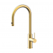 СмесительдлякухниGALANT,светлоезолото,Ga213077-LG,Paulmark