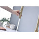 СмесительдлякухниSENSO,светлоезолото,Se215180-LG,Paulmark