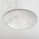 Душевая кабина AvaCan EM5011 N LED