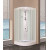 Душевая кабина W90A 90*90 см