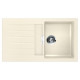 Мойка кварцевая Schock Signus 45D (D-100) Cristadur 860x500 магнолия Мойка кварцевая Schock Signus 45D (D-100) Cristadur 860x500 магнолия