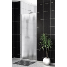 Дверь в проём BelBagno UNO-B-1-60-CH-Cr