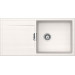 Мойка кварцевая Schock Eton 60 D Large Cristadur поларис