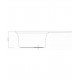 Мойка нерж. сталь Seaman Eco Roma SMR-7850AK (вентиль-автомат) Мойка нерж. сталь Seaman Eco Roma SMR-7850AK (вентиль-автомат)