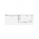 Мойка Seaman Eco Marino SMV-780L-CS (Copper Satin) крыло слева Мойка Seaman Eco Marino SMV-780L-CS (Copper Satin) крыло слева