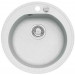 Мойка кварцевая Alveus Granital Niagara 10 Arctic-G11 (510) Арктик