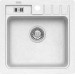 Мойка кварцевая Alveus Granital Niagara 20 Arctic-G11 (465 х 465) Арктик