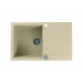 Мойка кварцевая Alveus Granital Cadit 20 Terra-G22 (790 х 500) Терра
