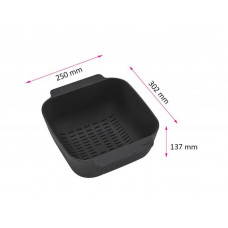 Корзина STALA 250X302X137 SET-1