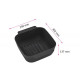Корзина STALA 250X302X137 SET-1 Корзина STALA 250X302X137 SET-1