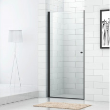 Дверь в проём Cezares ECO-O-B-1-80-C-NERO