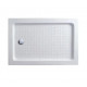 Поддон акриловый 110х80 Cezares TRAY-A-AH-110/80-15-W с сифоном Поддон акриловый 110х80 Cezares TRAY-A-AH-110/80-15-W с сифоном