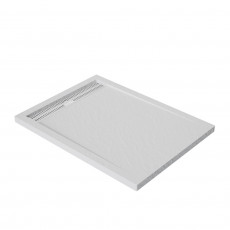 Акриловый поддон 120х90 BelBagno TRAY-BB-DUE-AH-120/90-4-W0 без сифона