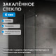 Боковая стенка ABBER Zart S81 Боковая стенка ABBER Zart S81