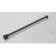 Душевая дверь ABBER Zart AG08120B
