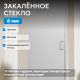 Душевая дверь ABBER Sonnenstrand AG04090M Душевая дверь ABBER Sonnenstrand AG04090M