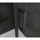 Душевой уголок ABBER Sonnenstrand AG04120BS-S75B Душевой уголок ABBER Sonnenstrand AG04120BS-S75B