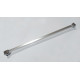 Душевой уголок ABBER Zart AG08080P-S91