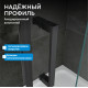 Душевой уголок ABBER Komfort AG93140B-S92B