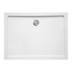 Поддон из SMC (стекловолокна) 180х90 Cezares TRAY-M-AH-180/90-35-W без сифона Поддон из SMC (стекловолокна) 180х90 Cezares TRAY-M-AH-180/90-35-W без сифона