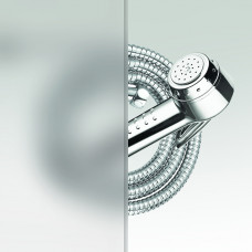 Душевой уголок RGW HO-084B 900x900