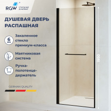 Душевая дверь RGW PA-103B 700