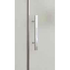Душевая кабина Grossman Classic GR170QR (100х100х205) дверь распашная,4 места