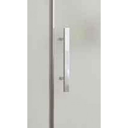 Душевая кабина Grossman Classic GR170QR (100х100х205) дверь распашная,4 места