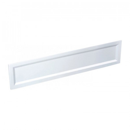 Экран для душевого поддона RGW NА/CL-S (фронтальный) Экран для душевого поддона RGW NА/CL-S (фронтальный)