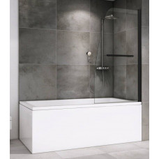 Шторка на ванну ABBER Ewiges Wasser AG50080B