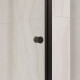 Душевая дверь RGW PA-03B NEW (Прозрачное, 900)