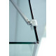Душевой уголок Cezares SLIDER-AH-2-70/80-80/90-C-Cr Душевой уголок Cezares SLIDER-AH-2-70/80-80/90-C-Cr