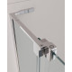 Душевой уголок Cezares SLIDER-AH-2-70/80-100/110-C-Cr Душевой уголок Cezares SLIDER-AH-2-70/80-100/110-C-Cr