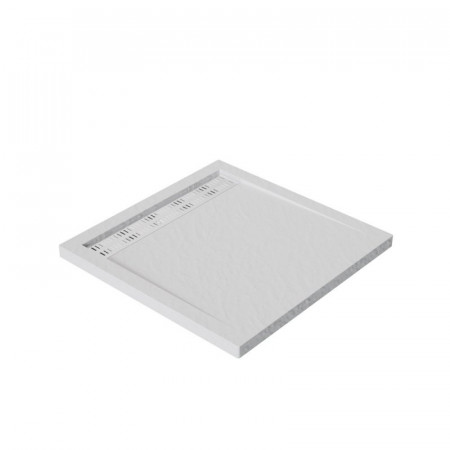 Акриловый поддон 100х100 BelBagno TRAY-BB-DUE-A-100-4-W0 без сифона Акриловый поддон 100х100 BelBagno TRAY-BB-DUE-A-100-4-W0 без сифона