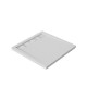 Акриловый поддон 100х100 BelBagno TRAY-BB-DUE-A-100-4-W0 без сифона Акриловый поддон 100х100 BelBagno TRAY-BB-DUE-A-100-4-W0 без сифона