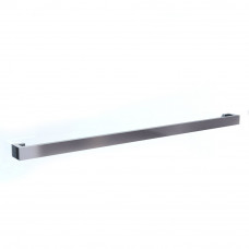 Боковая стенка Black & White SX720 Chrome 800