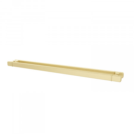 Душевой уголок Black & White S1120-9090G