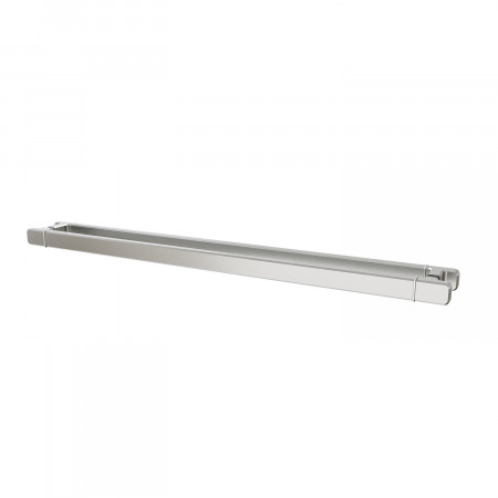 Душевой уголок Black & White S1120-9090N
