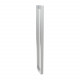 Душевой уголок Black & White S1150-9090N