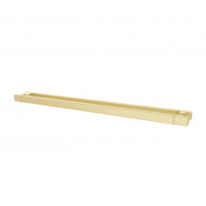 Душевой уголок Black & White S1180-1290G